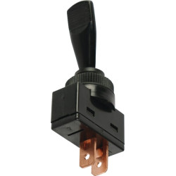 Brūkštelėjimo jungiklis EL216001