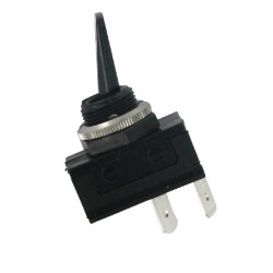Svirties jungiklis TOR3431