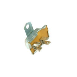Įtampos stabilizatoriaus jungiklis VPM5517