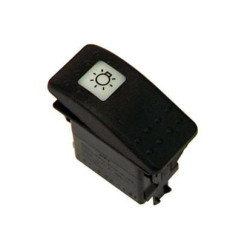 Šviesos jungiklis VPM6151