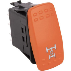 Jungiklis 4290439M1N