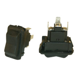 Svirties jungiklis 47056416