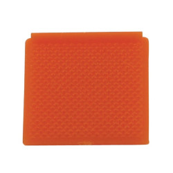 Simbolis: oranžinė 9XT740763291