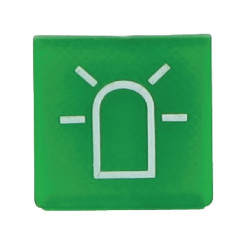 Simbolis: švyturys 9XT713630281