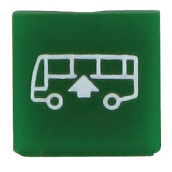 Simbolis: liftas 9XT713630631