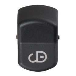 Spynos simbolis 160702B535