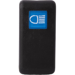 Apšvietimo simbolis 1024353