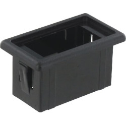 Cobo surinkimo rėmas 1660003501