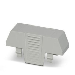 Mygtukas 17160000