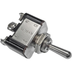 Perjungimo jungiklis VLC2554