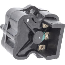 Indikatoriaus jungiklis VPM6241