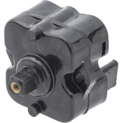 Indikatoriaus jungiklis VPM6241