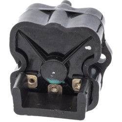 Indikatoriaus jungiklis VPM6241