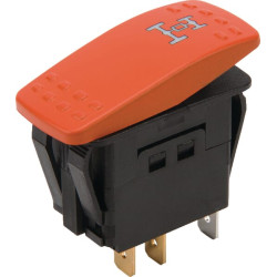 4WD jungiklis 4293541M3