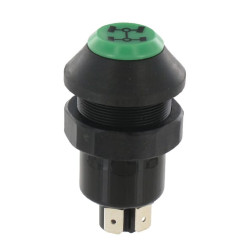 Jungiklis 4WD 3385822M1