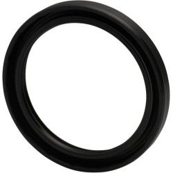 Case - IH CVX120 190003070130 Tarpiklis