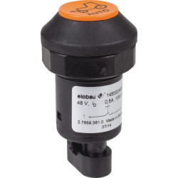 4WD jungiklis 276593610