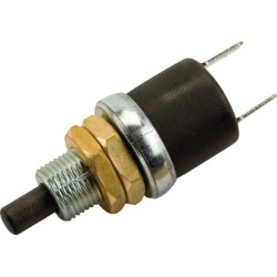 Stabdžių jungiklis 0002159571