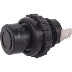 Paleidimo mygtukas 1420102400