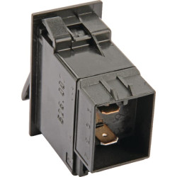 Stabdžių jungiklis 0011188640