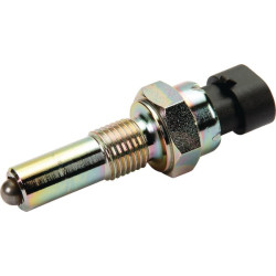 Stabdžių jungiklis 6005023335