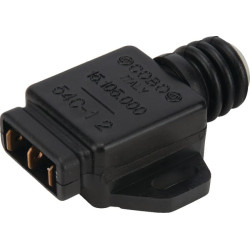 Stabdžių jungiklis 6000130113