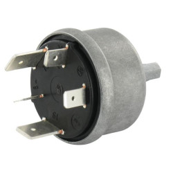 Uždegimo jungiklis 1874535M3