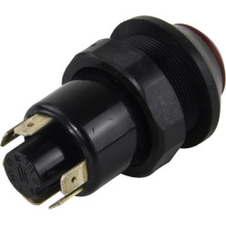 Įspėjamosios lemputės jungiklis 1025520