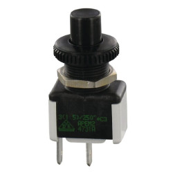 Įjungimo/išjungimo jungiklis 47318