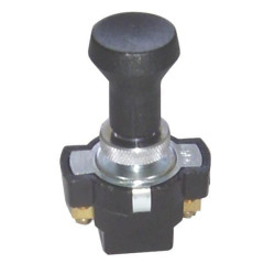 Patraukite jungiklį EL231010