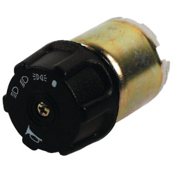 Šviesos jungiklis 23110000