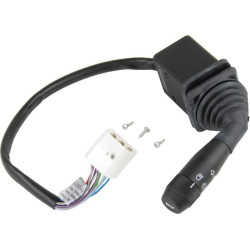 Šviesos jungiklis 1007629