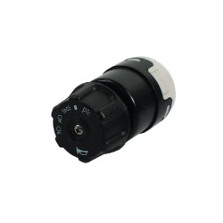 Šviesos jungiklis 23109000