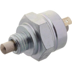 Starterio blokavimo jungiklis 17113000