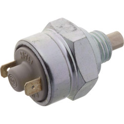 Starterio blokavimo jungiklis 17113000