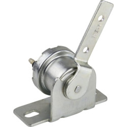 Jungiklis 3302937M91N