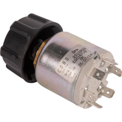 Šviesos jungiklis 02050396