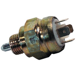 Apsauginis jungiklis starteris 17122000