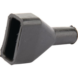 Žarnos galas Cobo 15105007