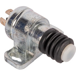 Jungiklis P5S43501142