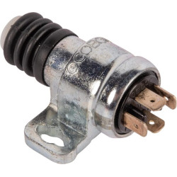 Jungiklis P5S43501142