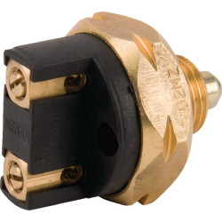 Starterio apsauginis jungiklis 5109221N