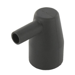 Guminis dangtelis 17122004