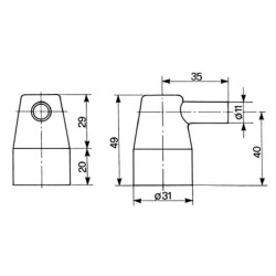 Guminis dangtelis 17122004
