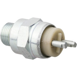 Apsauginis jungiklis 1026305