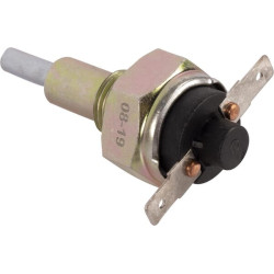 Kontaktorius 3698425M1N