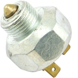 Pavarų dėžės jungiklis VPM6015