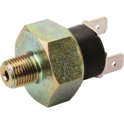 Jutiklis 27099490010N