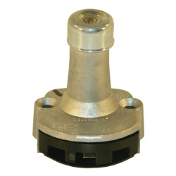 Jungiklis 0340603001