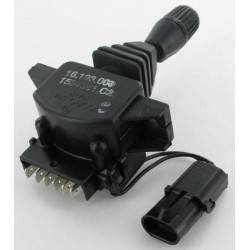 Kėlimo jungiklis 1534361C2